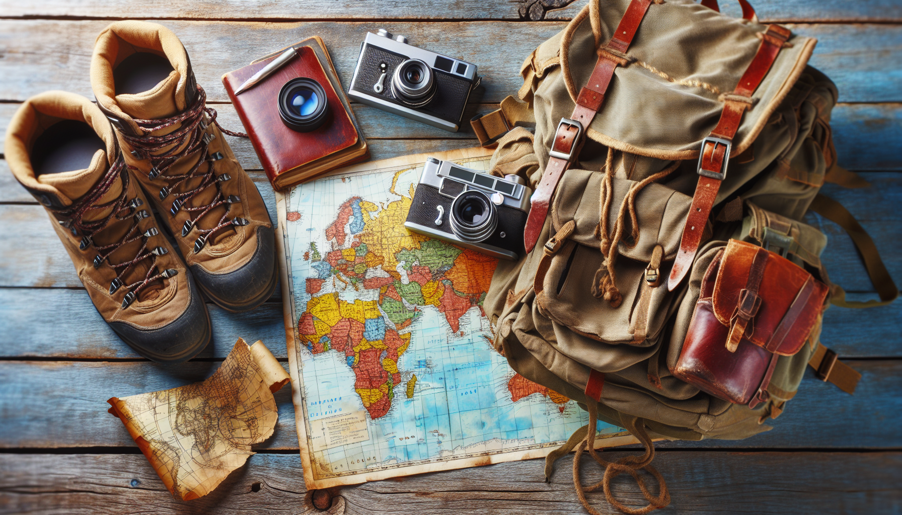 explore travel adventures and activities on our engaging travel blog filled with exciting stories and tips.