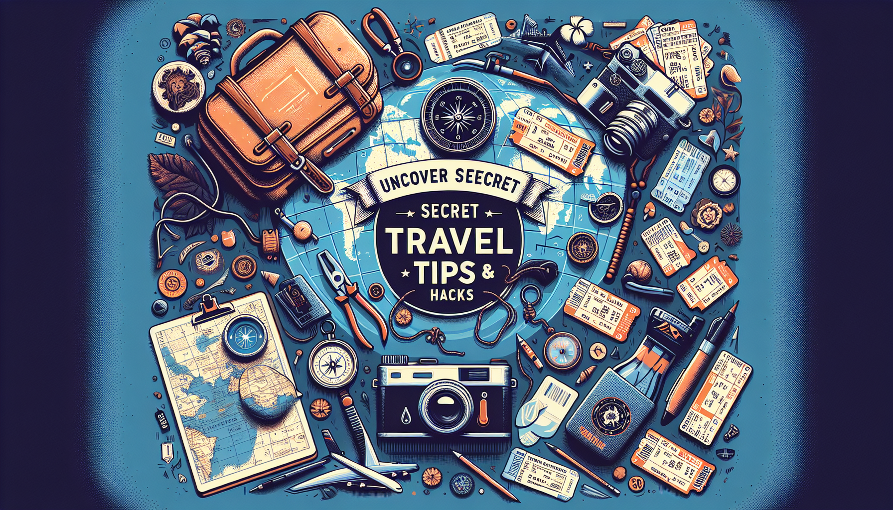 explore the best travel tips and hacks on our travel blog and make your next adventure unforgettable.