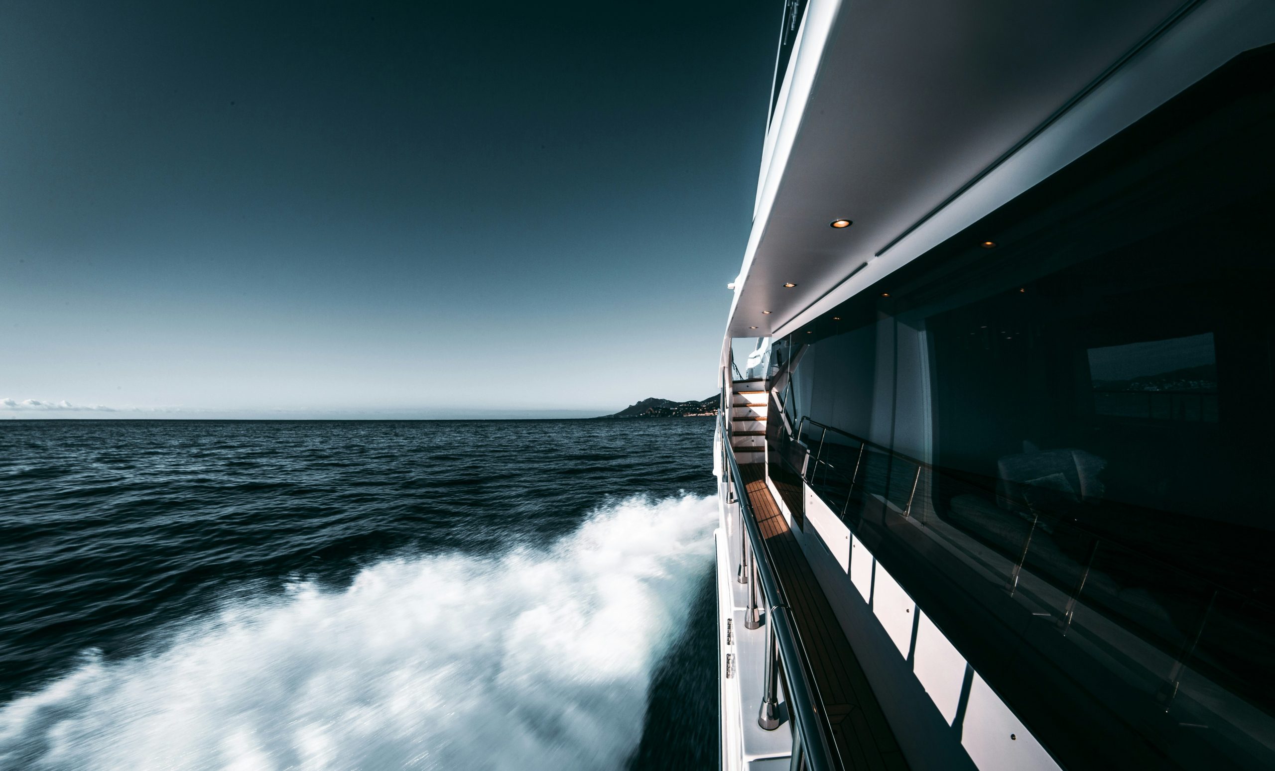 discover the thrill of cruising with our exclusive travel experiences. from luxurious voyages to adventurous expeditions, find your perfect cruise and set sail for unforgettable adventures.