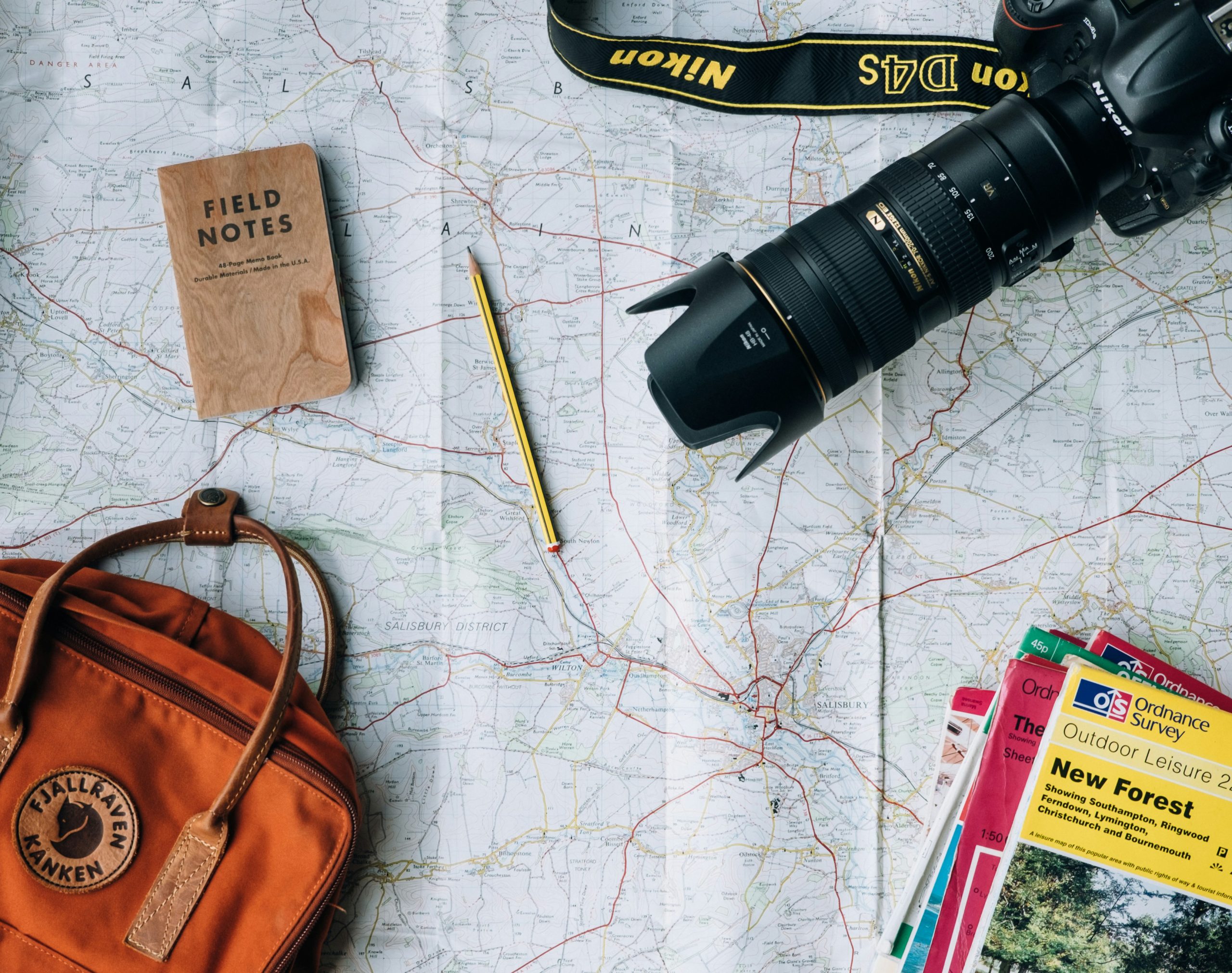 explore the world with our travel blog - find tips, inspiration, and travel stories to help you plan your next adventure.