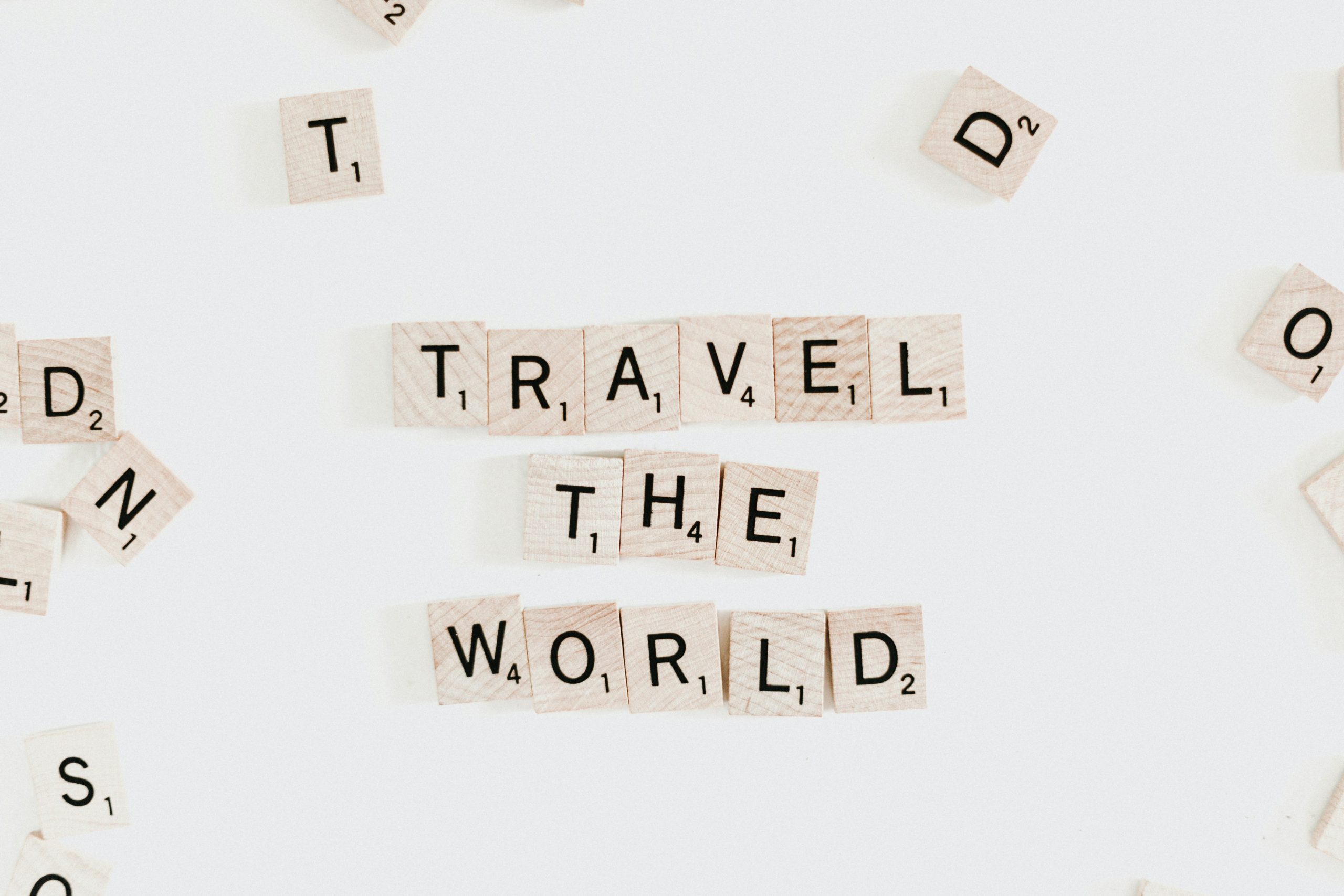 discover new travel destinations and get inspired with our travel inspiration. plan your next adventure and explore the world with our tips and recommendations.